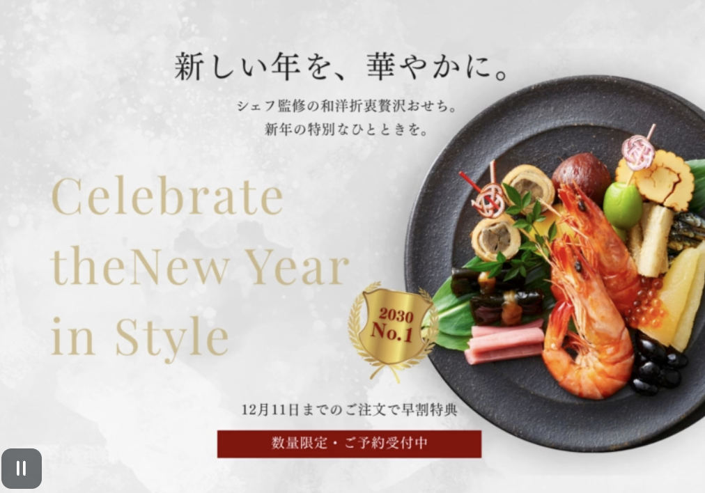 Canva公式クリエイターydotやまもとのテンプレート