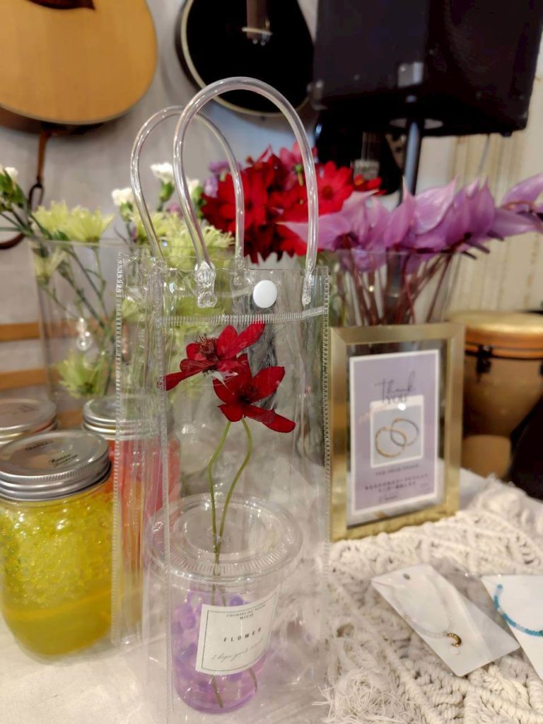 ydotやまもとのCanvaデザイン相談会