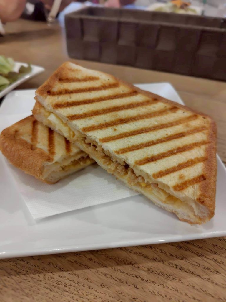 ydotやまもとのCanvaデザイン相談会