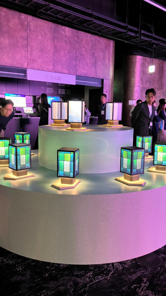 Canva Voyagers Marina2025