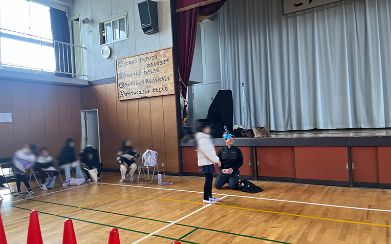 ydotやまもとのCanvaワークショップ