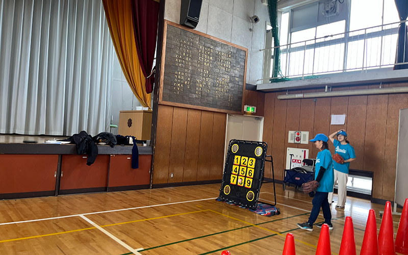 ydotやまもとのCanvaワークショップ