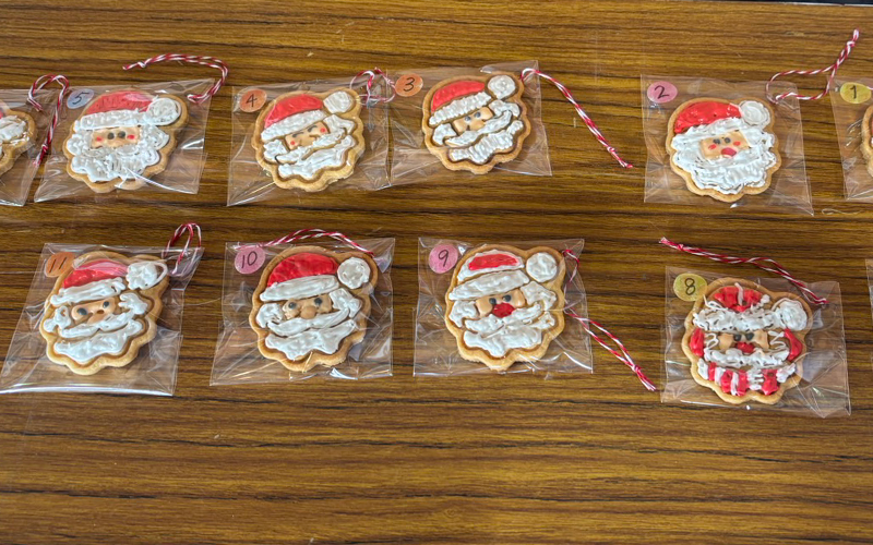 ydotやまもとのCanvaワークショップ