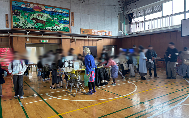 ydotやまもとのCanvaワークショップ