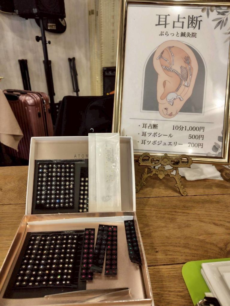 ydotやまもとのCanvaデザイン相談会